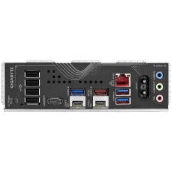 GIGABYTE X870 EAGLE WIFI7 DDR5 8000Mhz HDMI/DP ATX AM5
