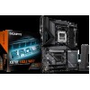 GIGABYTE X870E EAGLE WIFI7 DDR5 8000Mhz HDMI/DP ATX AM5