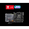 MSI MAG B850M MORTAR WIFI AM5 ANAKART