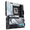 GIGABYTE Z890 GAMING X WIFI7 DDR5 8800Mhz HDMI/DP ATX 1851P