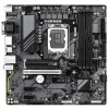 GIGABYTE B760M DS3H GEN5 DDR5 7600Mhz HDMI/DP MATX 1700P