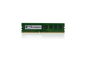 8GB KUTULU DDR4 2666Mhz HLV-PC21300D4-8G HI-LEVEL