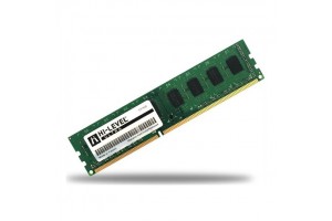 8GB KUTULU DDR3 1600Mhz HLV-PC12800D3-8G HI-LEVEL