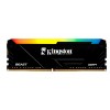 16GB DDR4 CL16 KF432C16BB2A/16TR KINGSTON RGB