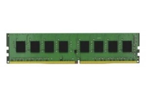 16GB DDR4 3200Mhz CL22 KVR32N22D8/16 KINGSTON 1x16G