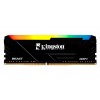 32GB DDR4 CL16 KF432C16BB2A/32TR KINGSTON RGB 1x32