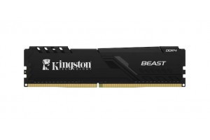 16GB DDR4 3200Mhz CL16 DIMM KF432C16BB/16TR KINGSTON BEAST