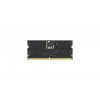 16GB GOODRAM DDR5 5600Mhz SODIMM GR5600S564L46S-16G