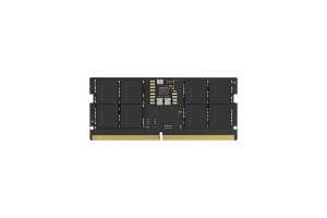 16GB GOODRAM DDR5 5600Mhz SODIMM GR5600S564L46S-16G