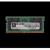 8GB DDR5 5600Mhz SODIMM 1.1V HLV-SOPC44800D5-8G HI-LEVEL