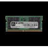 16GB DDR5 5600MHZ SODIMM 1.1 HLV-SOPC44800D5-16G