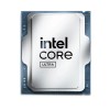 INTEL CORE ULTRA 5 250K PLUS 3.3GHz-5.3GHz 30MB TRAY 1851P