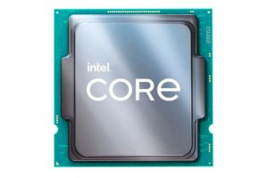 INTEL CORE I5-14600KF 3.50GHZ 20MB TRAY