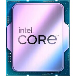 INTEL CORE i9-13900F 2.00GHZ 24 CEKIRDEK 36MB TRAY