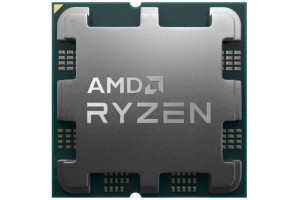 AMD RYZEN 5 5600 3.5 GHZ TRAY