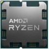 AMD RYZEN 7 7800X3D 4.20GHZ TRAY