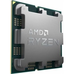AMD RYZEN 9 7900 3.70GHZ TRAY