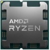 AMD RYZEN 5 5500 3.60GHZ TRAY