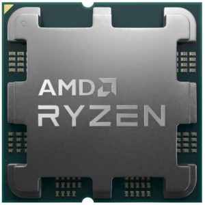 AMD RYZEN 5 5500 3.60GHZ TRAY