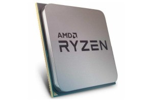AMD RYZEN 7 5700 3.7 GHZ TRAY