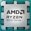 AMD RYZEN 9 9950X3D 4.30GHZ TRAY
