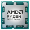 AMD RYZEN 5 9500F 5.0GHZ TRAY