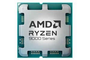AMD RYZEN 5 9500F 5.0GHZ TRAY