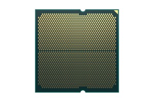 AMD RYZEN 5 7500X3D 4.0GHZ TRAY