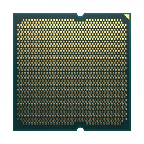 AMD RYZEN 5 7500X3D 4.0GHZ BOX
