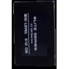 512GB HI-LEVEL HLV-SSD30ELT/512G 2,5