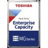 8TB TOSHIBA 7200R MG08 7/24 SATA 256MB MG10ADA800E