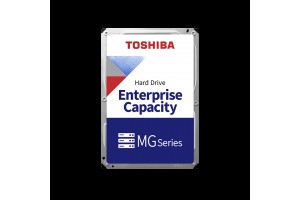 22TB TOSHIBA 7200 MG11 7/24 1024MB SATA MG11ACA22TE