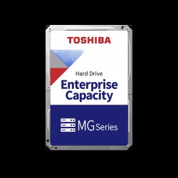 16TB TOSHIBA 7200 MG11 7/24 SATA 1024MB MG11ACA16TE