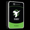 SEAGATE EXOS 3.5 24TB SATA 512MB 7200 ST24000NM00H