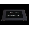 1TB HI-LEVEL HLV-SSD30ELT/1T 2,5