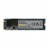 1TB INTENSO PREMİUM 3835460 GEN3x4 2100/1700MB/s SSD