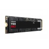 1TB SAMSUNG 9100 PRO M.2 PCle 5.0 14700/13300MB/s MZ-VAP1T0BW