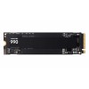 2TB SAMSUNG 990 7250/6450MB/s M.2 NVMe MZ-V9V2T0BW (Resmi Distribütör Garantili)