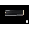 2TB SAMSUNG 9100 PRO PCIE GEN 5.0 X4 NVME 2.0 (14700/13400MB/s) HEATSINK MZ-VAP2T0CW