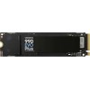 1TB SAMSUNG 990 7150/6300 MB/s EVO PLUS MZ-V9S1T0BW  (Resmi Distribütör Garantili)