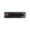 1TB SAMSUNG 9100 PRO M.2 14700/13300MB/s MZ-VAP1T0BW  (Resmi Distribütör Garantili)