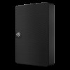 1TB  SEAGATE 2.5