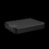 5TB WD 2.5