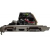 AXLE GEFORCE GT710 2GB DDR3 64Bit (GT710/2GD3P4CDIL)