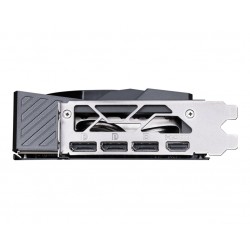 MSI GEFORCE RTX 5070 TI 16G GAMING TRIO OC