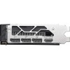 MSI GEFORCE RTX 5050 8G GAMING OC GDDR6 128B DX12 PCIE 5.0 X16 (3XDP 1XHDMI)