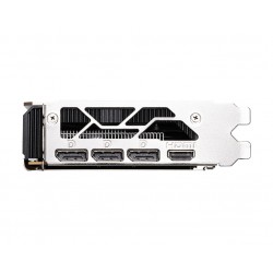 MSI GEFORCE RTX 5060 8G INSPIRE 2X OC 128BIT