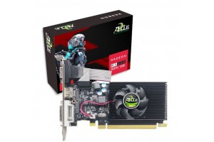 AXLE R5 230 1GB DDR3 64 Bit (R5 230/1GD3P4CDIL)