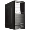 VENTO VS114F 300W MID TOWER KASA