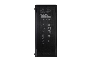 HIPER ZOE GAMING MID ATX KASA 500W